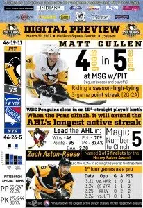 DigitalPreview033117