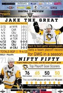 DigitalPreview041817