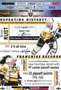 DigitalPreview051017