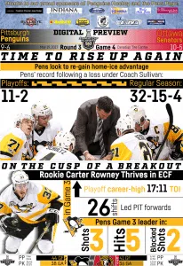 DigitalPreview051917