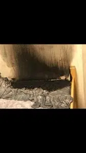 Vaping Device Blamed For Iup Dormitory Fire Wccs Am1160