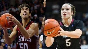 IUP_AOW_Diaz_Appleby3