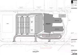 OPT2B-site-plan