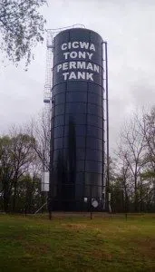 Perman Family 3