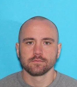 PortalXLAttachment[1]