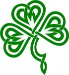 celtic-shamrock-clipart-best-xKdF5j-clipart