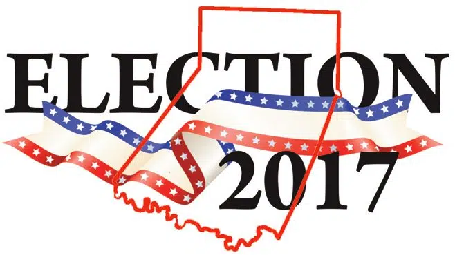 electionINdianacounty