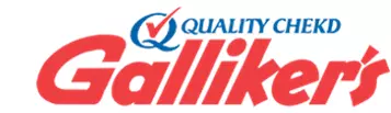 gallikers