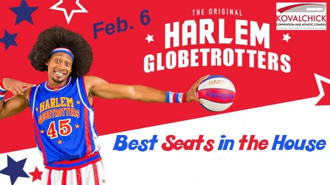 globetrotterbestseats