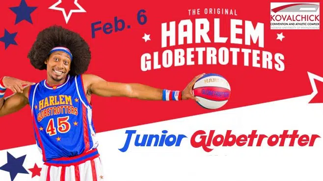 globetrotterjunior