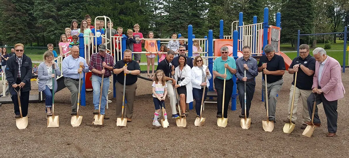 hcgroundbreaking