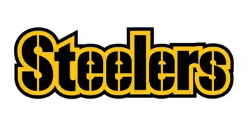 Steelers announce training camp schedule