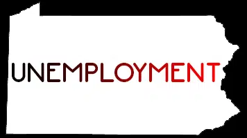 New Unemployment Compensation System Launches Successfully Wccs Am1160 101 1fm