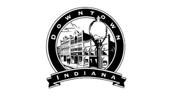 SMALL BUSINESS SATURDAY TO BE HELD IN INDIANA TODAY