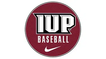 Moving on 🗣️ IUP baseball advances in the PSAC Tournament with