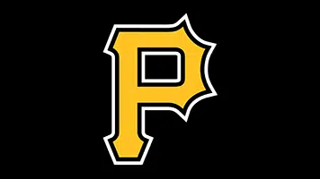 PIRATES GRAB SECOND STRAIGHT WIN IN MILWAUKEE