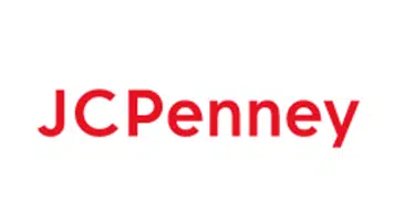 JCPENNEY TO DECLARE BANKRUPTCY AND CLOSE 200 STORES