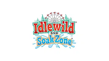 IDLEWILD PARK ANNOUNCES SEASON SCHEDULE | Today's Best Country Cat ...