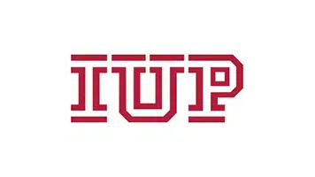 Iup Director Of Public Safety, University Police Retiring | Wccs Am1160 & 101.1Fm