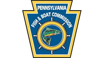 PA FISH AND BOAT COMMISSION TO RAISE FISHING LICENSE FEES | WDAD AM1450 ...