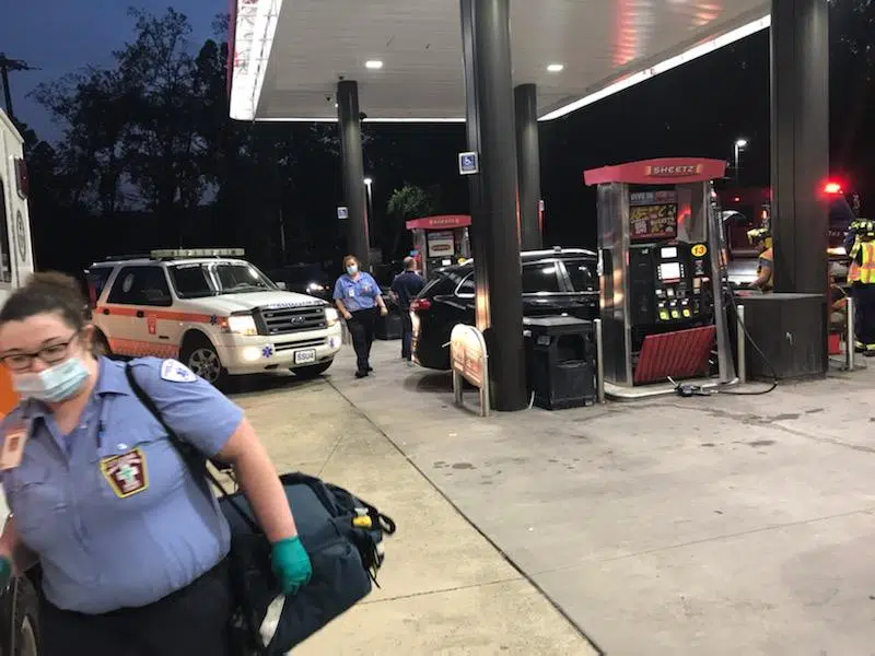 car-crashes-into-gas-pump-at-homer-city-sheetz-wdad-am1450-100-3fm