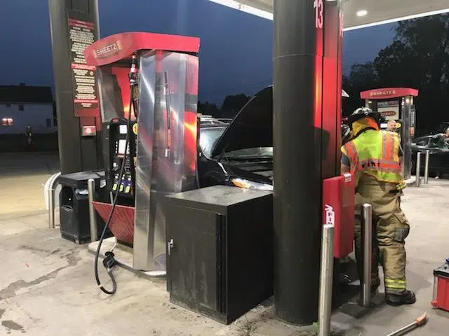 car-crashes-into-gas-pump-at-homer-city-sheetz-wdad-am1450-100-3fm