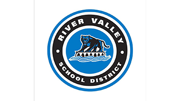 RIVER VALLEY SCHOOL BOARD MEETING ENDS AMID ARGUMENT BETWEEN CITIZENS AND BOARD MEMBERS - Vimarsana News
