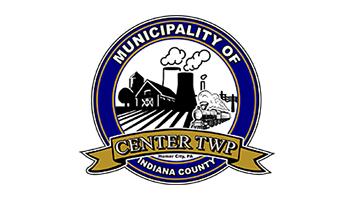 CENTER TOWNSHIP SUPERVISORS APPROVE RESOLUTIN FOR 2023 CDBG ENTITLEMENT PROGRAM - Vimarsana News