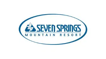 Pirates Owner Bob Nutting Sells Seven Springs, Other Ski Resorts