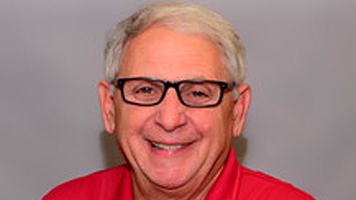 JACK BENEDICT: FOSTER, FINK, AND CAL LOSES A BIG MAN - Vimarsana News