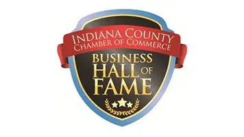 INDIANA COUNTY BUSINESS HOF 2022 CLASS TO BE INDUCTED TONIGHT