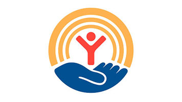 UNITED WAY 2022 CAMPAIGN KICKOFF EVENT TONIGHT - Vimarsana News