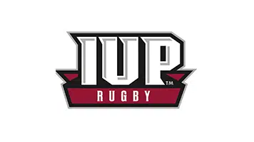 IUP MEN’S RUGBY ADVANCES TO FINAL FOUR | WCCS AM1160 & 101.1FM