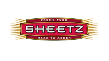 “SHEETZ ON THE POINT” IN INDIANA CLOSED