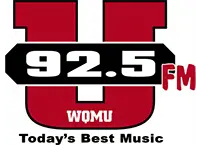 Today's Best Music U92.5