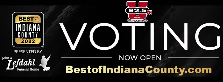 Today's Best Music U92.5