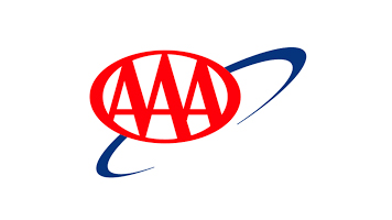 AAA: SUMMER A DANGEROUS TIME FOR TEEN DRIVERS - Vimarsana News