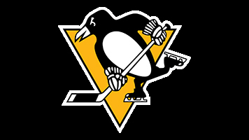PENGUINS CAN'T OVERCOME THE ODDS AGAINST RANGERS - Vimarsana News