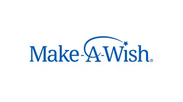 MAKE-A-WISH® GREATER PENNSYLVANIA, WEST VIRGINIA CELEBRATES 40 YEARS ...