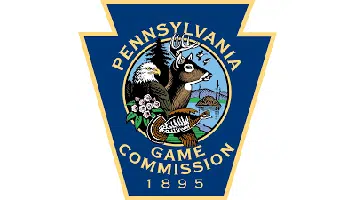 NEW PROCESS FOR PURCHASING PA DOE TAGS IN EFFECT TODAY | WPXZ 104.1 FM