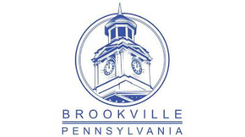 BROOKVILLE TAKES OVER COUNTY PROPERTY - Vimarsana News
