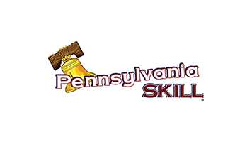 SPLASH PRESENTED WITH CHECK BY PENNSYLVANIA SKILL - Vimarsana News