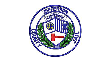 JEFFERSON COUNTY JAIL TEAM ASSISTS CLEARFIELD COUNTY JAIL IN CELL SEARCH - Vimarsana News