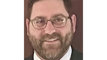 BROOKVILLE BUSINESS OWNER FOUND DEAD - Vimarsana News