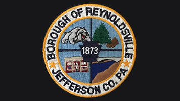 REYNOLDSVILLE BOROUGH APPROVES COUNTY REQUEST TO DECERTIFY PAGO - Vimarsana News