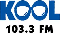 KOOL 103.3 FM WKQL