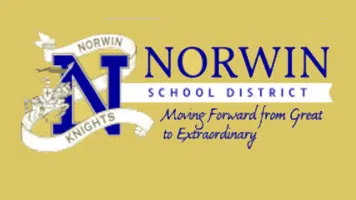 NORWIN SCHOOL BOARD TO INTERVIEW CANDIDATES TO FILL BOARD VACANCY ...