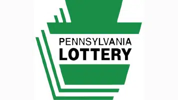 GRAND PRIZE SCRATCH-OFF TICKET SOLD IN ALLEGHENY TOWNSHIP | Classic ...