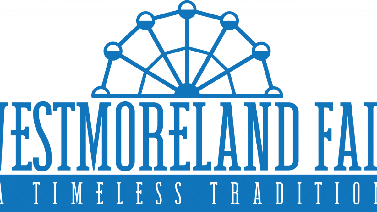 WESTMORELAND FAIR TOPIC OF THIS SUNDAY’S WESTMORELAND COMMUNITY