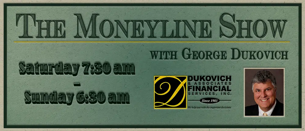 Moneyline